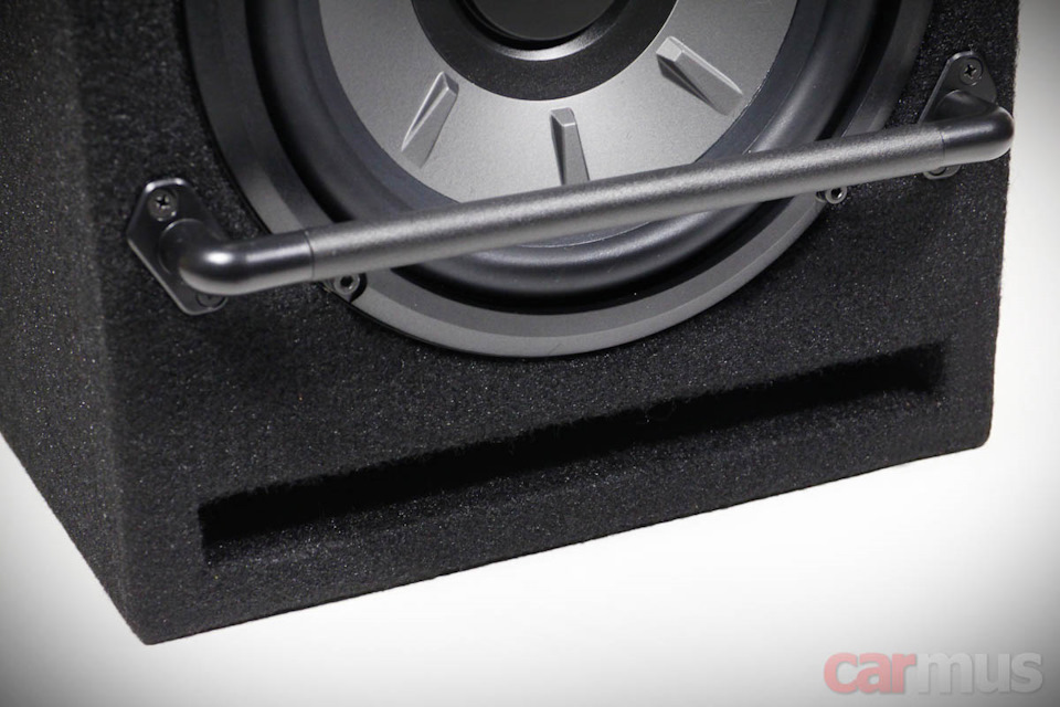 Авто сабвуфер jbl stage800ba. Смотреть фото Авто сабвуфер jbl stage800ba. Смотреть картинку Авто сабвуфер jbl stage800ba. Картинка про Авто сабвуфер jbl stage800ba. Фото Авто сабвуфер jbl stage800ba Авто сабвуфер jbl stage800ba. Смотреть фото Авто сабвуфер jbl stage800ba. Смотреть картинку Авто сабвуфер jbl stage800ba. Картинка про Авто сабвуфер jbl stage800ba. Фото Авто сабвуфер jbl stage800ba