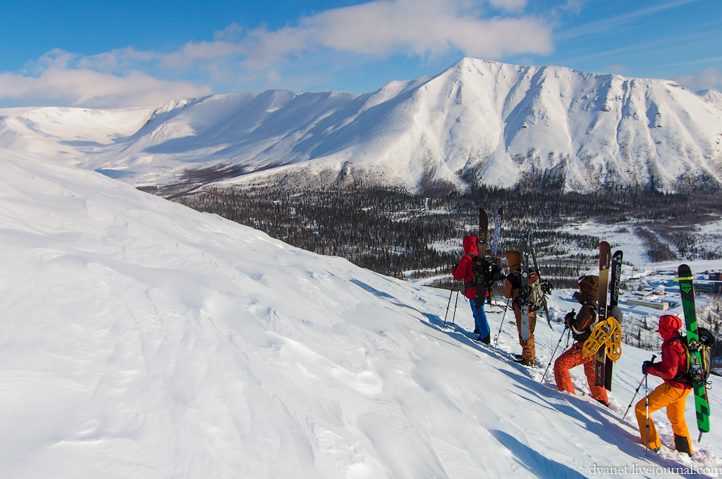 комплекс горный воздух южно сахалинск. горнолыжные курорты дальнего востока. горнолыжные курорты дальнего востока. горнолыжка южно-сахалинск горный воздух. кувандык горнолыжный курорт.