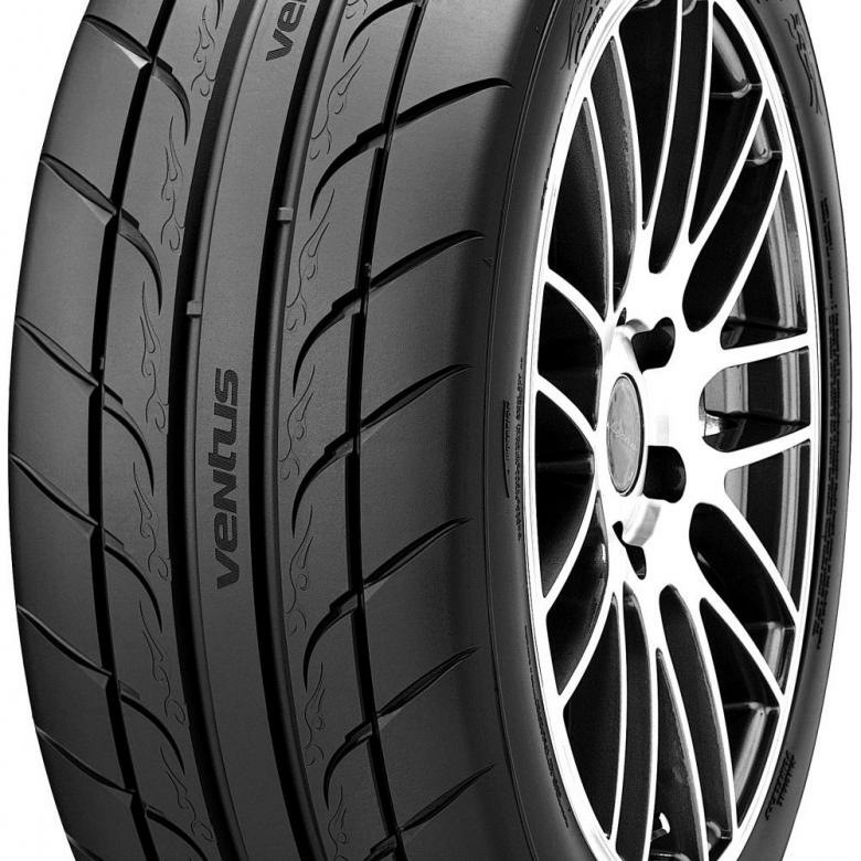 Купить Резину Hankook R18