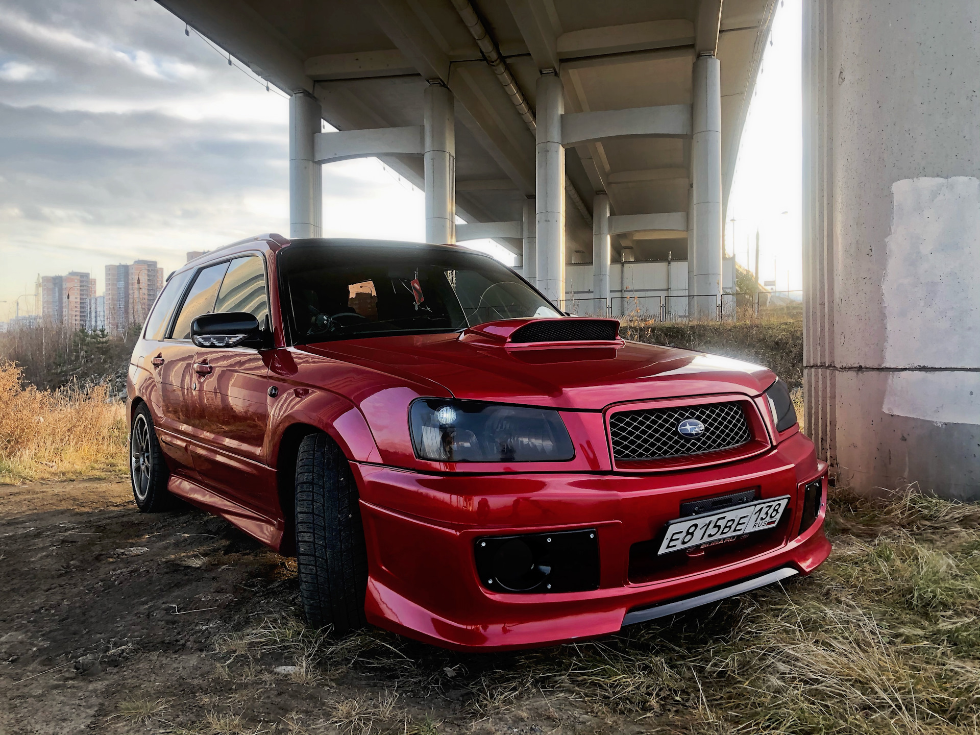 Subaru forester club. Subaru forester club. Subaru forester club. Субару форестер клуб. Обвес liberal forester sf5.