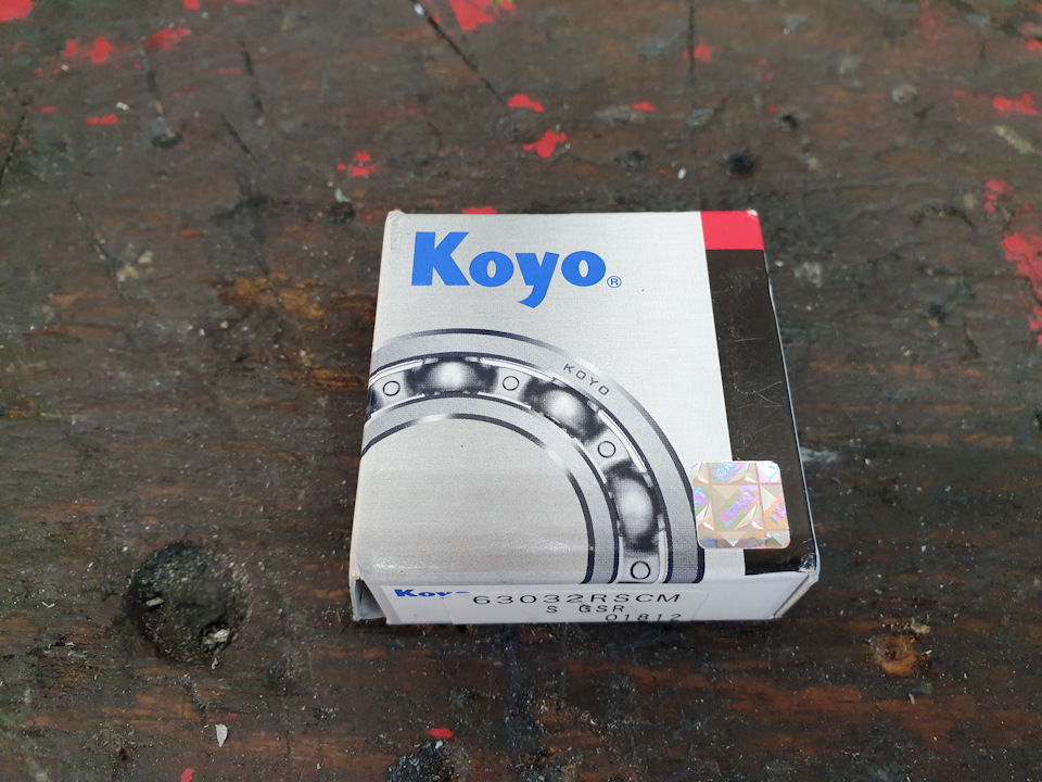 Куплю или обменяю свой атмо капот на турбо — Subaru Impreza (GE, GH), 2 ...