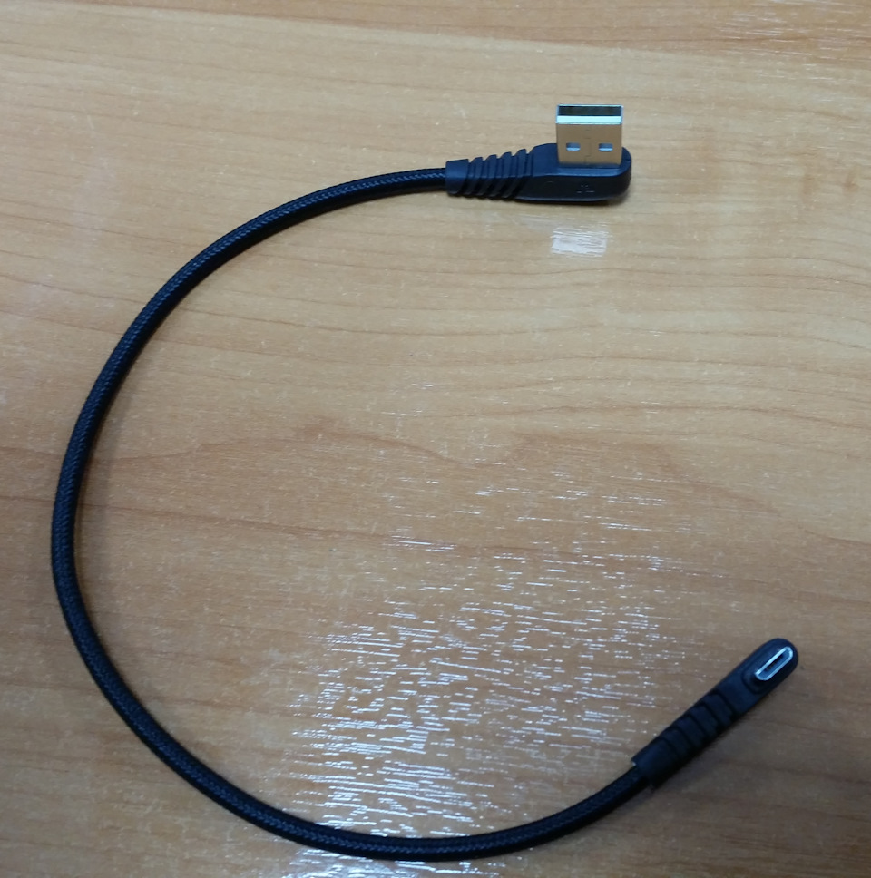 Перетяжка руля Лачетти — Chevrolet Lacetti Sedan, 1,4 л, 2011 года ...