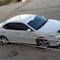 Размеры японских авто номеров. Смотреть фото Размеры японских авто номеров. Смотреть картинку Размеры японских авто номеров. Картинка про Размеры японских авто номеров. Фото Размеры японских авто номеров