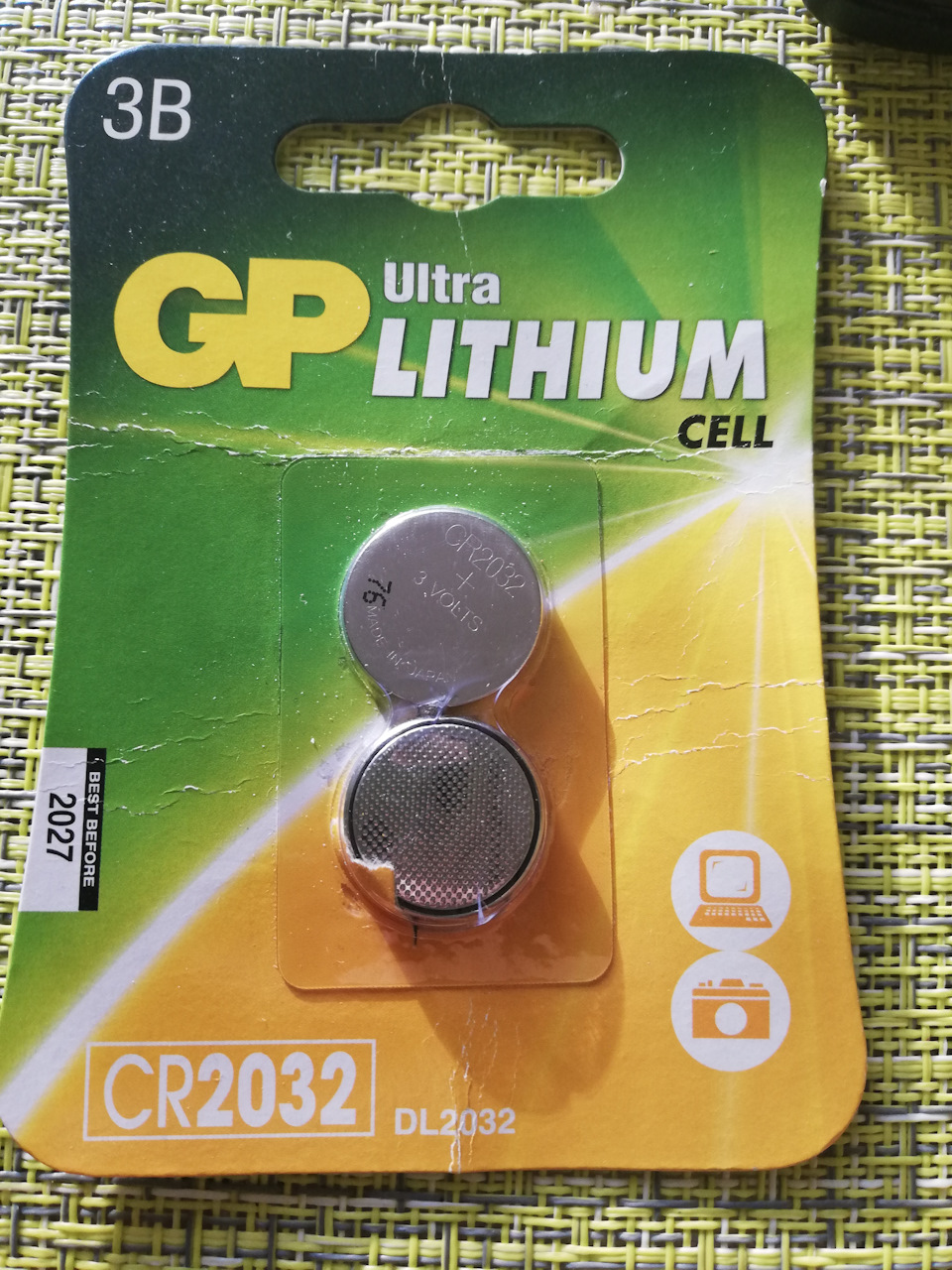 Dayz как открыть машину без ключа. Смотреть фото Dayz как открыть машину без ключа. Смотреть картинку Dayz как открыть машину без ключа. Картинка про Dayz как открыть машину без ключа. Фото Dayz как открыть машину без ключа Dayz как открыть машину без ключа. Смотреть фото Dayz как открыть машину без ключа. Смотреть картинку Dayz как открыть машину без ключа. Картинка про Dayz как открыть машину без ключа. Фото Dayz как открыть машину без ключа