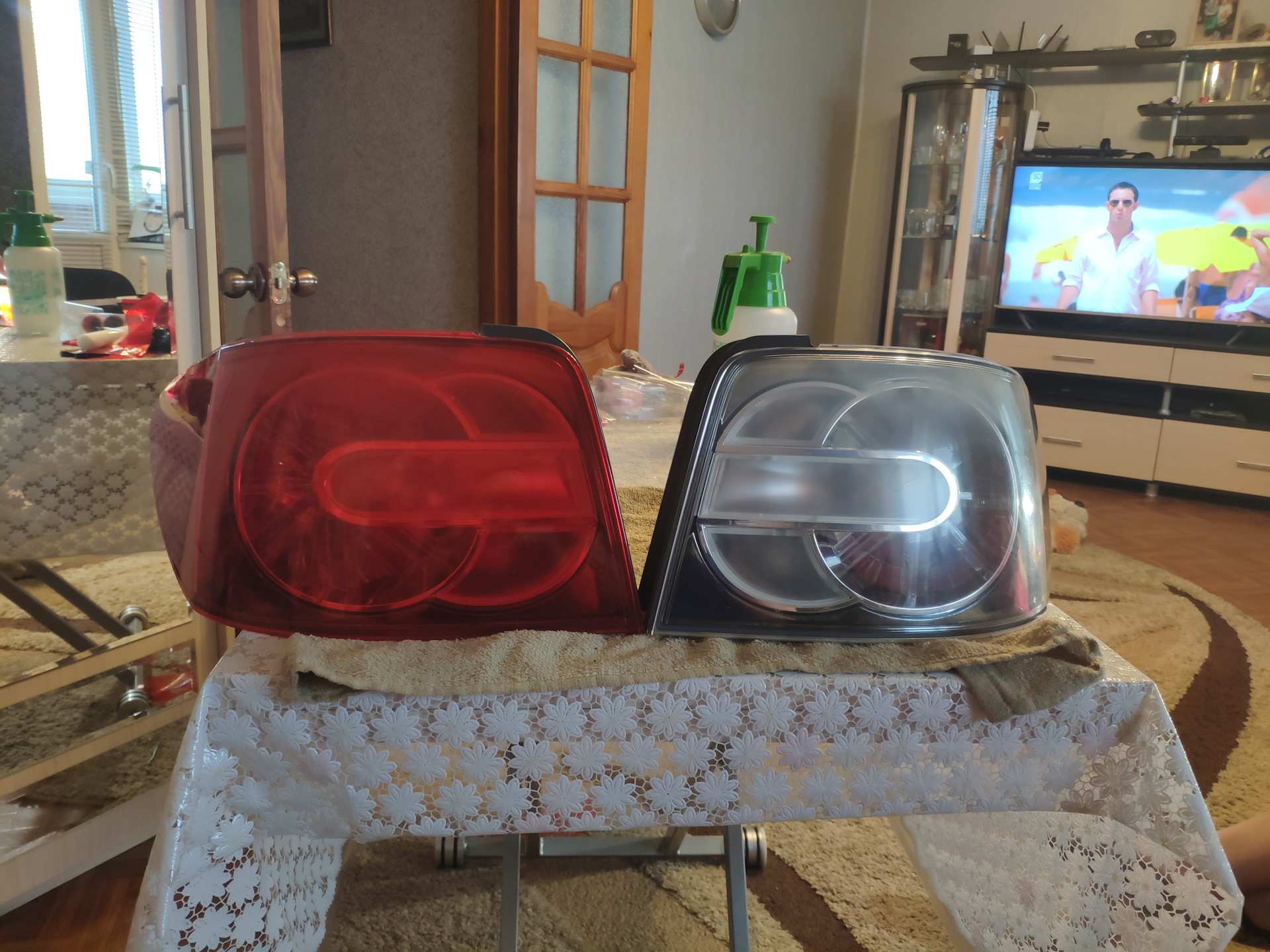 Аудиосистема hi fi bmw что это - 90 фото