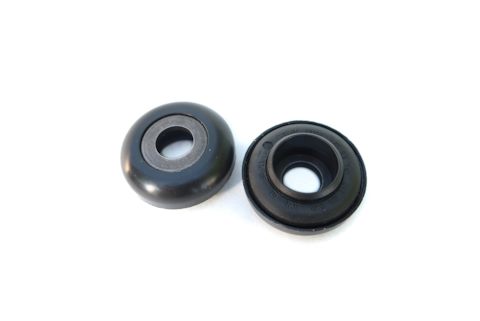 6R0412249 Шарикоподшипник VAG | Запчасти на DRIVE2