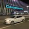 Vin y60 ta69wdc0299749 автомобиль заз chance a698 wd