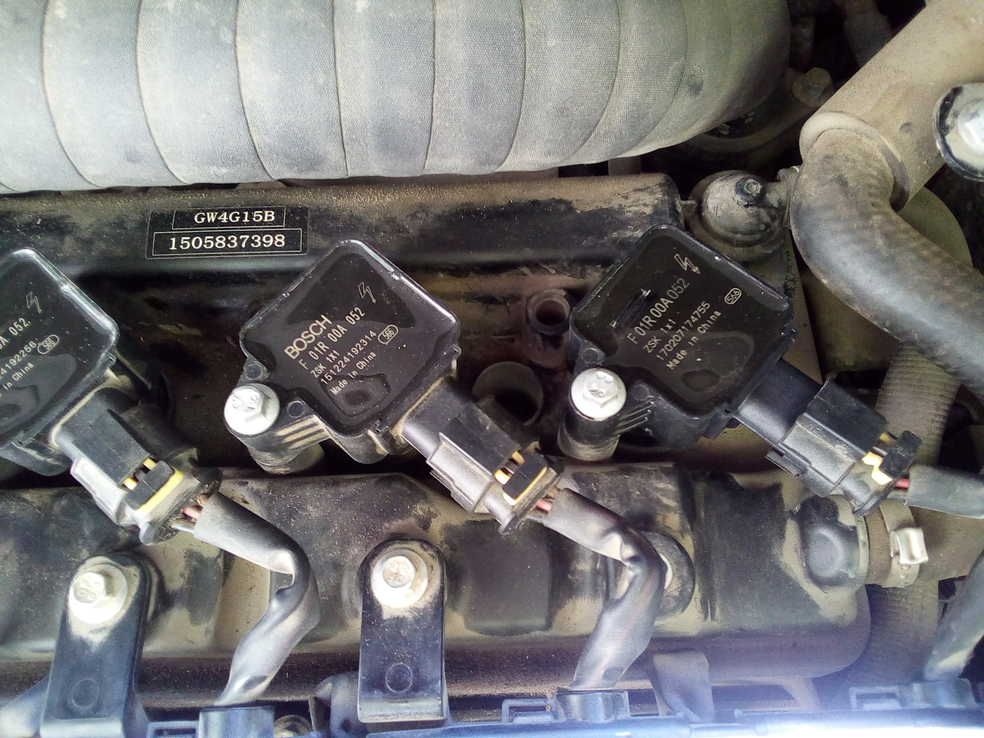 катушка хавал н6. интерьер хавал юнион-авто. Haval h6 led f3. Haval h6 sizes. Great wall hover h3 катушка зажигания.