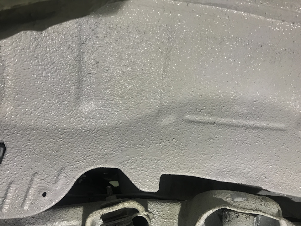 Фото в бортжурнале Suzuki Escudo (2G)