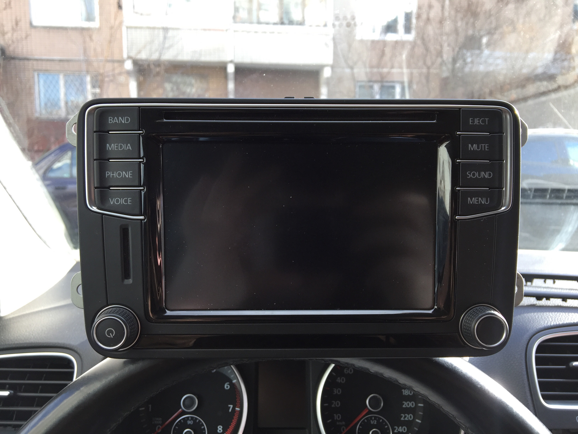 Mib std2. VW mib2 STD+PQ. Магнитола VW mib2 STD+PQ. MIB std2 PQ. MIB std2 PQ nav.