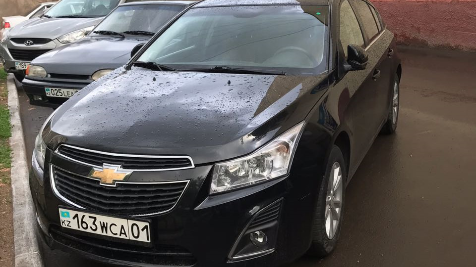 Шевроле казахстан. Chevrolet Казахстан. Казахский Шевроле. Шевроле Казахстан официальный сайт.