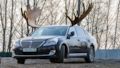 Equus vs 380 что за машина. Смотреть фото Equus vs 380 что за машина. Смотреть картинку Equus vs 380 что за машина. Картинка про Equus vs 380 что за машина. Фото Equus vs 380 что за машина