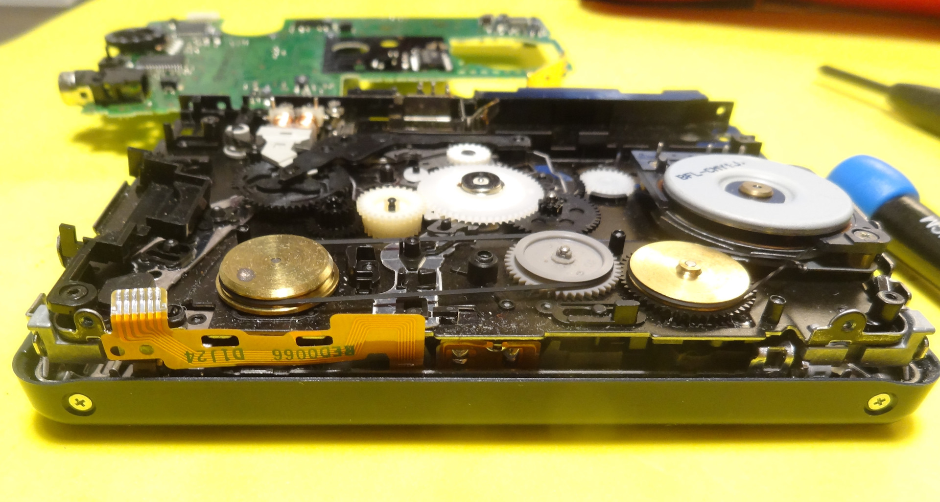 Speaker xmyx04wm. Sony WM-fx653. WM fx507. Fx675. Sony WM FX 503 ремонт.