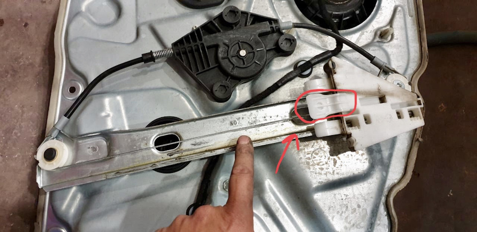 Фото в бортжурнале Alfa Romeo 159 Sportwagon