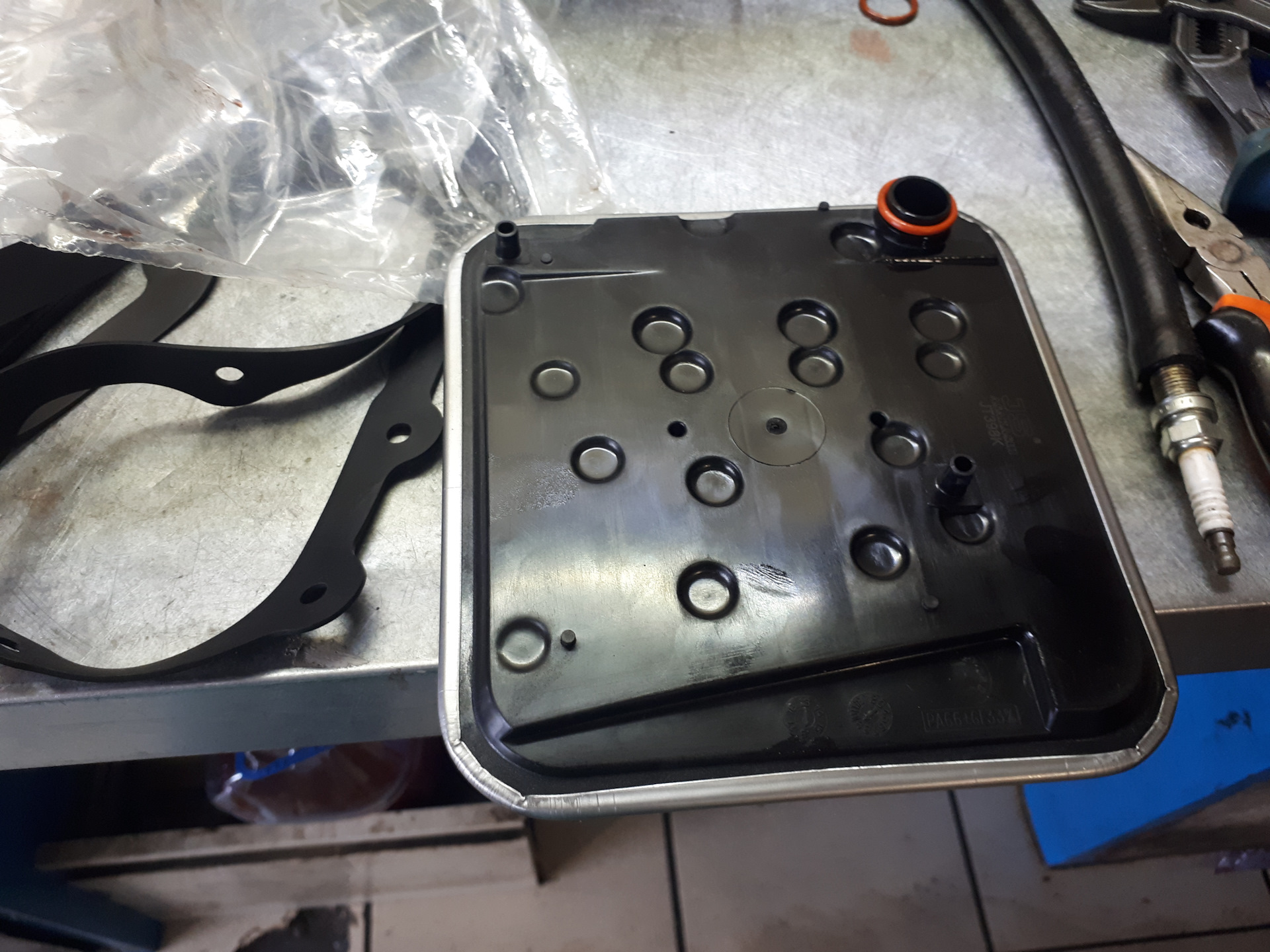 Фильтр акпп солярис 2013 1. Лучшие фильтра акпп. Фильтр акпп лексус лс 400 артикул. Фильтр акпп u340e. 6 артикул.