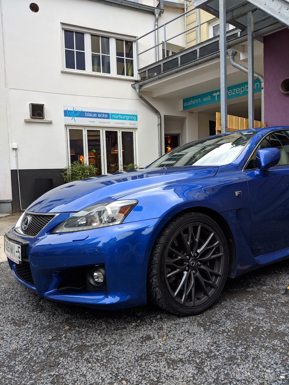 Шейвинг подкапотного пространства Ваз 21013(часть 1) — Lada 21013, 1,7 ...