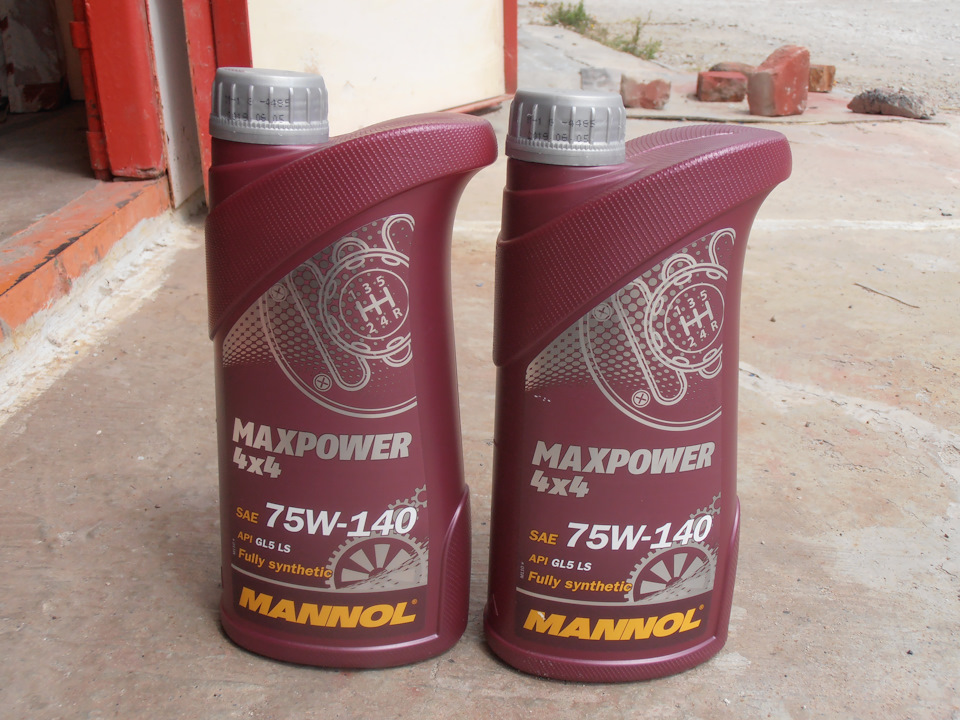 Фото в бортжурнале Lada 21011