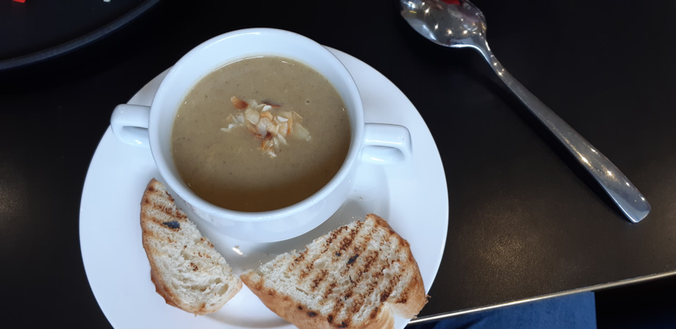 Как смазать выжимной подшипник рено логан - 82 фото