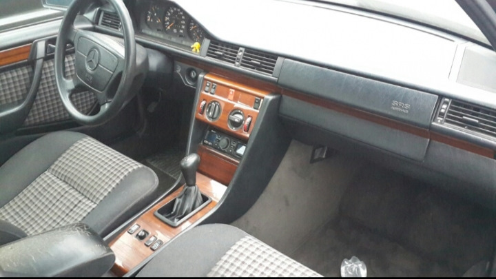 WgAAAgO2jOA-960.jpg