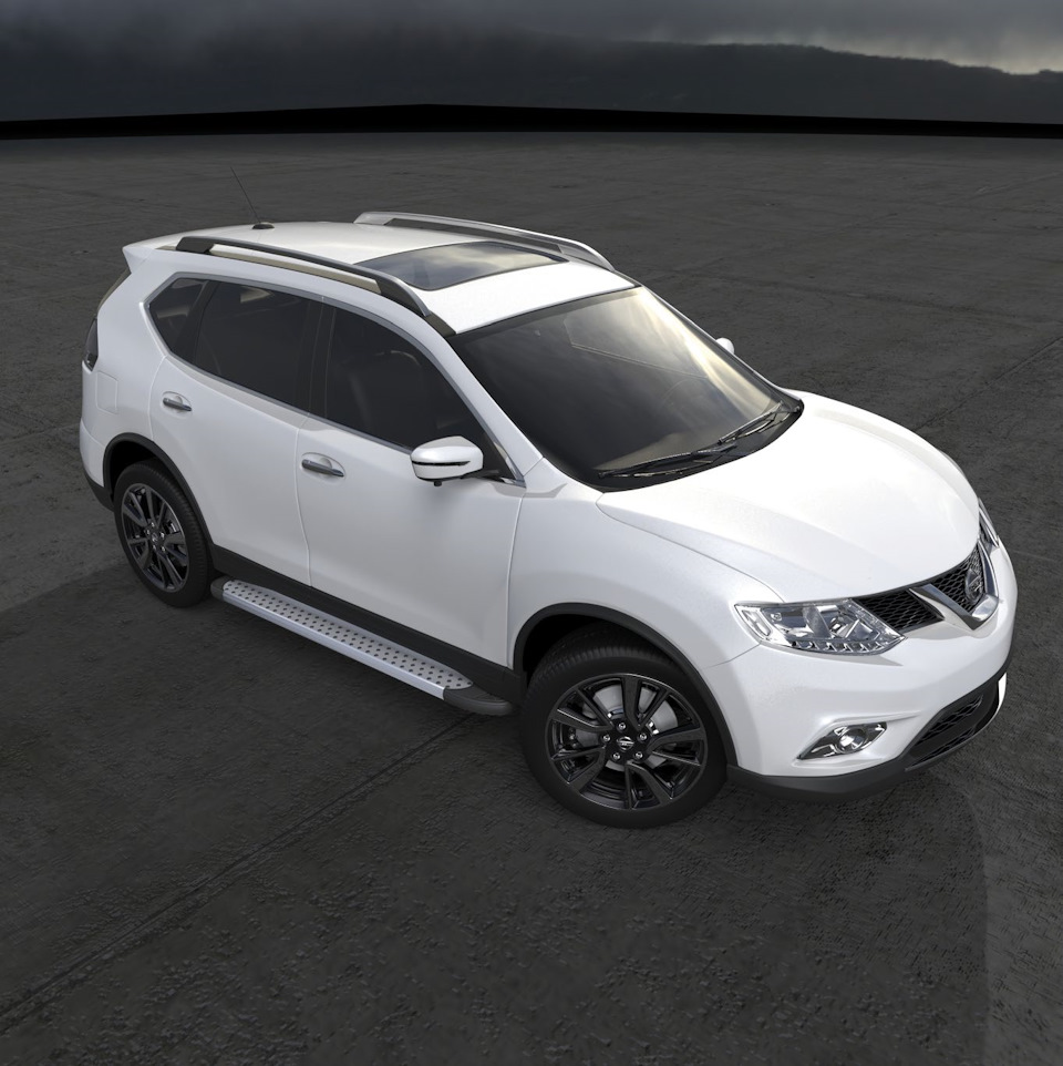 Арбори пороги для авто. Смотреть фото Арбори пороги для авто. Смотреть картинку Арбори пороги для авто. Картинка про Арбори пороги для авто. Фото Арбори пороги для авто Арбори пороги для авто. Смотреть фото Арбори пороги для авто. Смотреть картинку Арбори пороги для авто. Картинка про Арбори пороги для авто. Фото Арбори пороги для авто