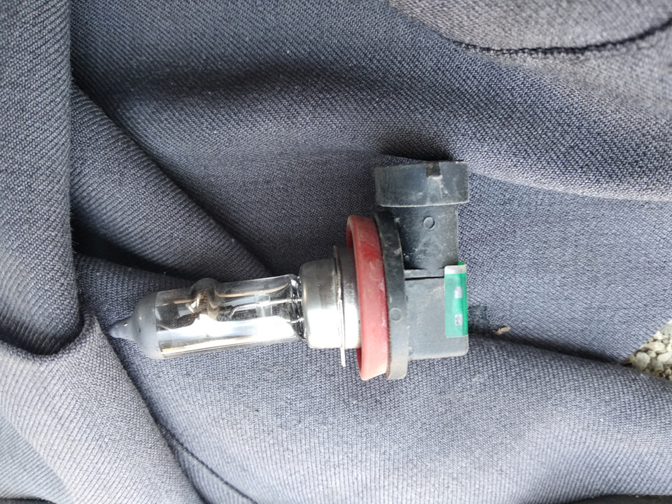 1807484 Шланг радиатора верхний / S-Max, Mondeo-IV, Galaxy 2,0 EcoBoost ...