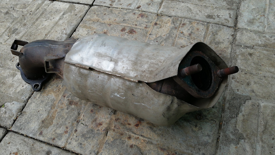 Катализатор паджеро 2. Катализатор паджеро 2. Катализатор паджеро 4 3. Удаление катализатор паджеро спорт 2. 2 дизель.