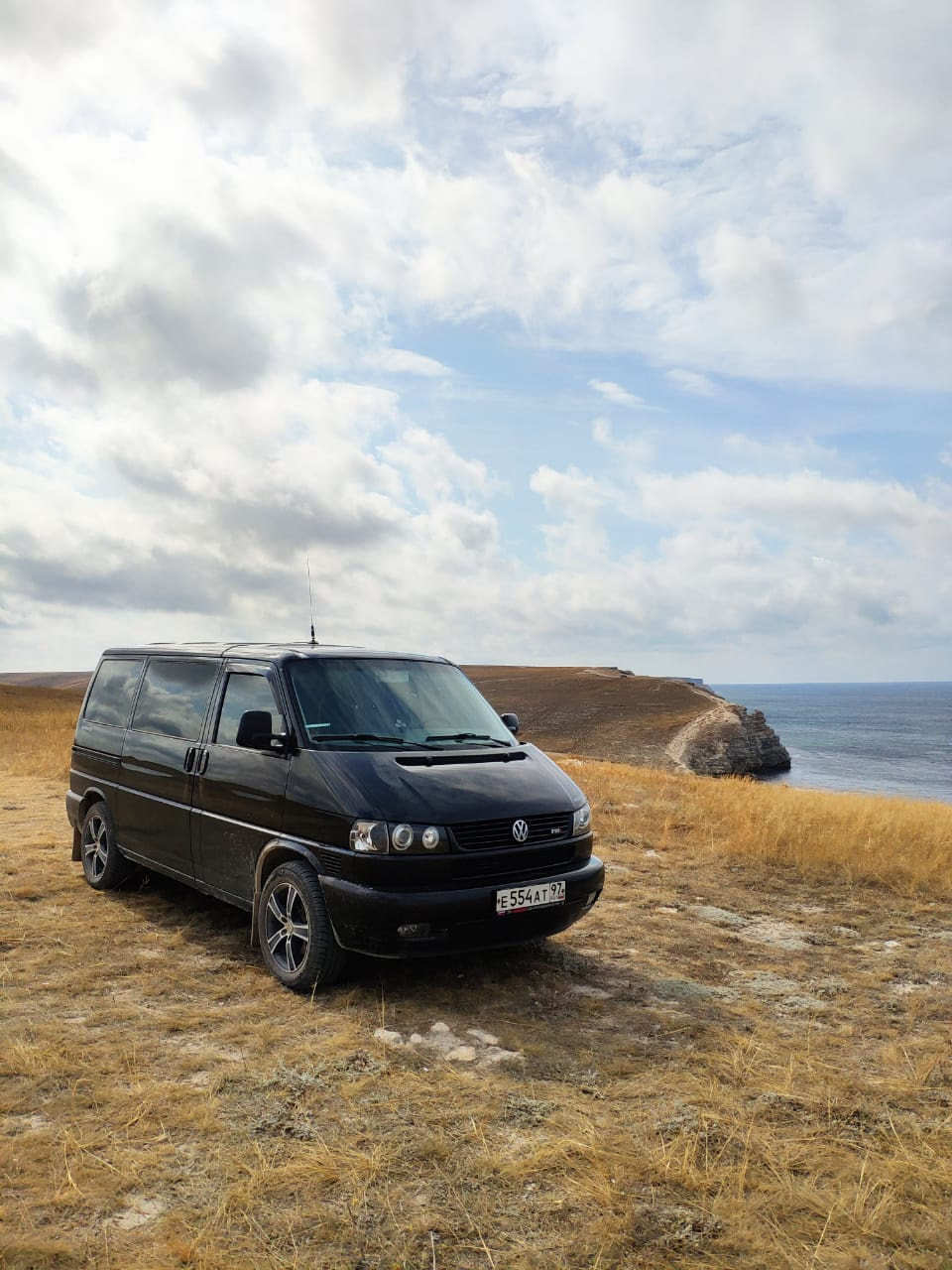 Регламент ТО после 200.000км — Сообщество «Volkswagen T4 Club» на DRIVE2