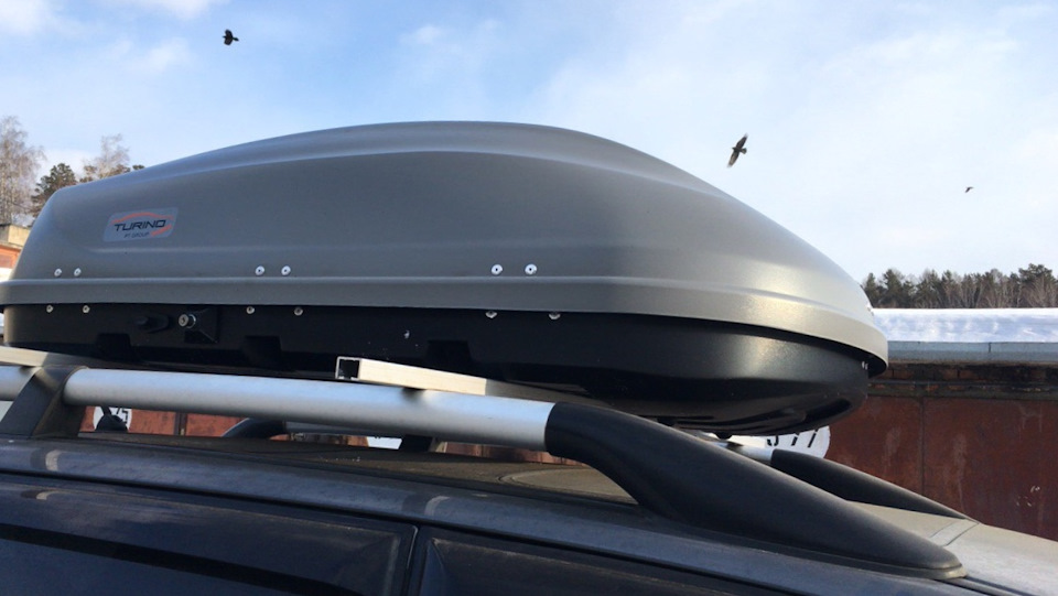 Автобокс saturn 700 duo черный матовый. Бокс на крышу 2110. Автобокс koffer t600. Автобокс altai 390. Автобокс maxbox pro 380 (компакт плюс) черный.