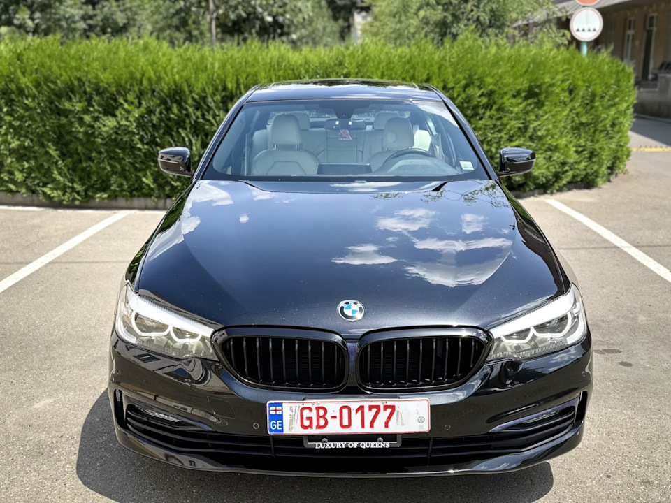 bmw-g30-540i-xdrive-sport-line-bmw-5-series-g30-3