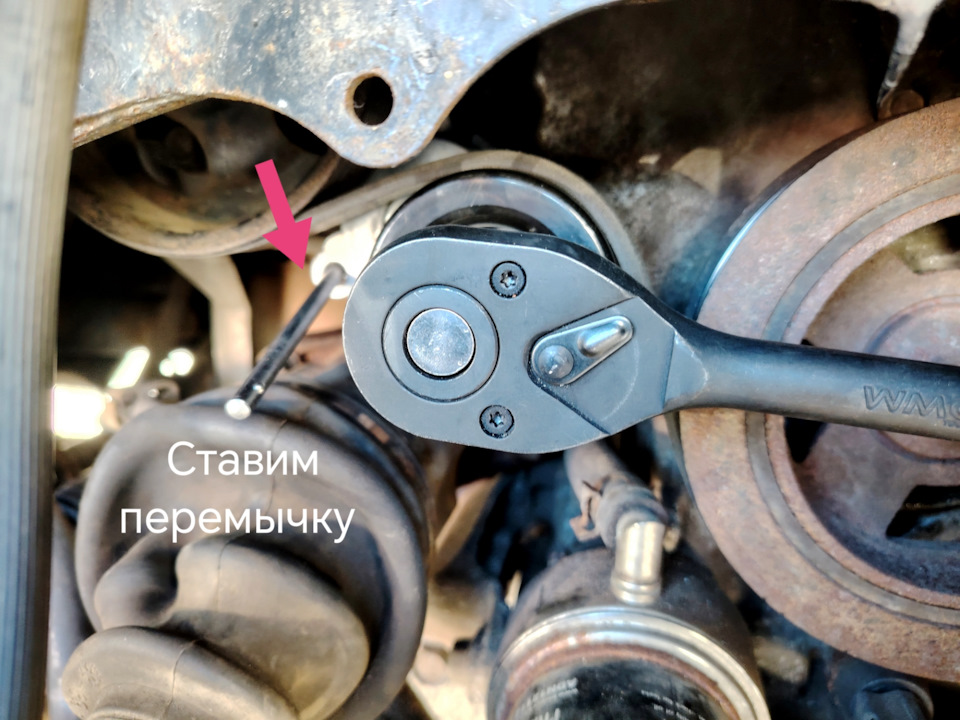 8 — Nissan Murano II