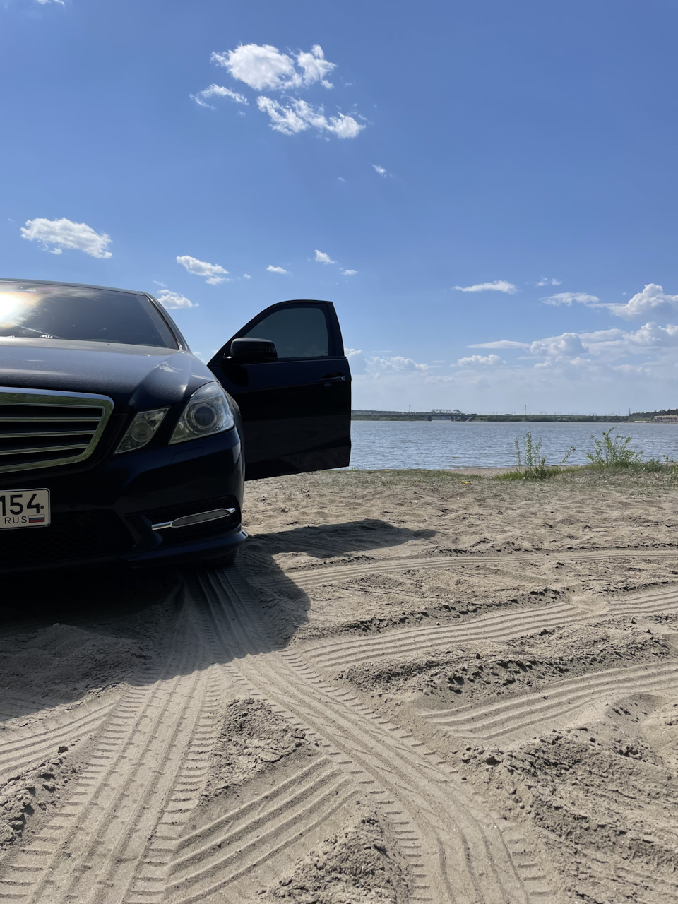 НОвое постановление по тонировке. — Mercedes-Benz E-class (W212), 1,8 л,  2012 года | нарушение ПДД | DRIVE2