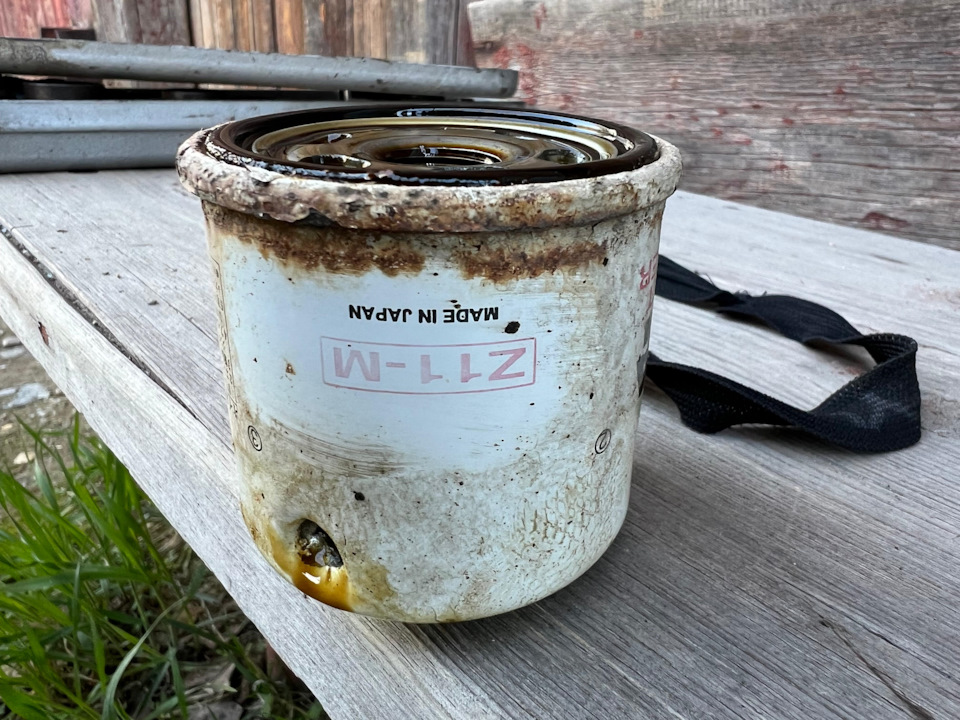 tsuiteruページ Chunky Knit Zip Hoodie – Blue | Knits | Stüssy Japan