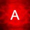 в акпп попал антифриз что делать. Смотреть фото в акпп попал антифриз что делать. Смотреть картинку в акпп попал антифриз что делать. Картинка про в акпп попал антифриз что делать. Фото в акпп попал антифриз что делать