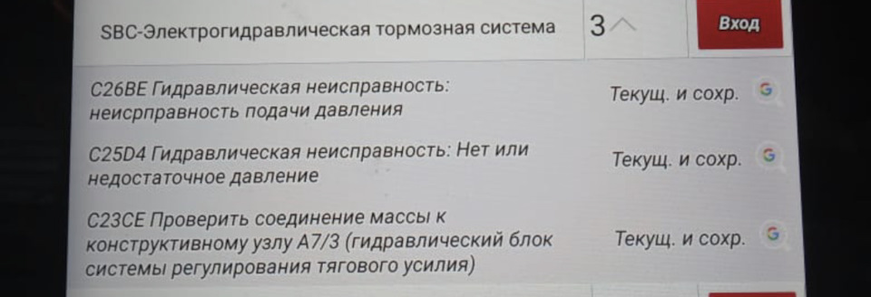 CPS модернизирована конструкцию некоторых частей в кабель-каналах | Сервотехника | Дзен