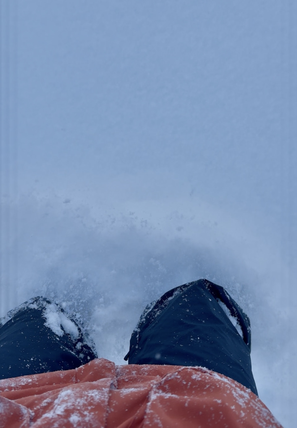 Фото в бортжурнале Skoda Kodiaq (1G)