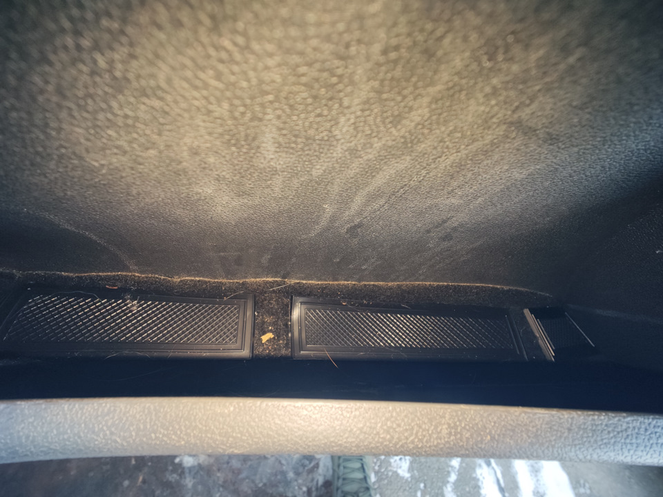 Фото в бортжурнале Renault Duster (1G)