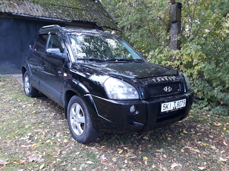 Дром туксон. Подножки хендай туссан 2008. Хендай туксон дром. Хундай туксон 2006 год оффроуд. Дром туксон.