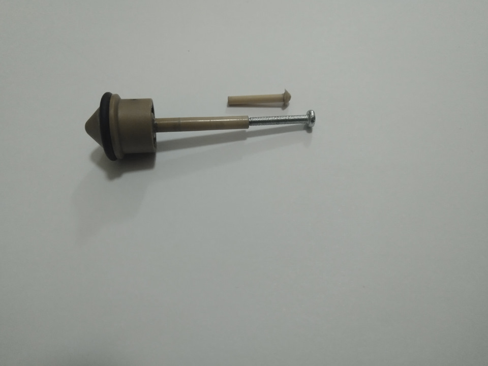 ваз калина 1 плохо дует печка. гранта печка дует холодным воздухом 8 клапанная. гранта печка дует холодным воздухом 8 клапанная. плохо дует печка гранта 8 клапанная. печка отопителя лада калина 1.