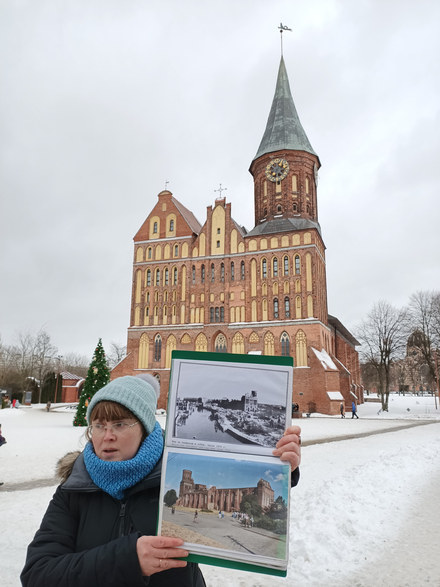 Почти европа. Калининград 2021 город. Калининград фото 2021. Калининград январь 2021. Калининград сегодня.