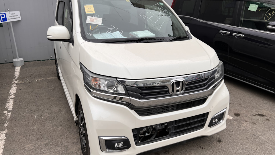 Honda n wgn отзывы. Honda n wgn custom 2014. Honda n wgn отзывы. Honda n-wgn 2016-2019. Honda n wgn отзывы.