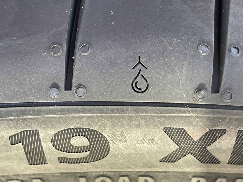 Индикатор дождя — BMW 3 series Touring (E46)