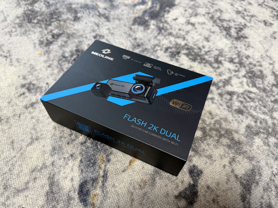 Фото в бортжурнале Geely Atlas (2G)