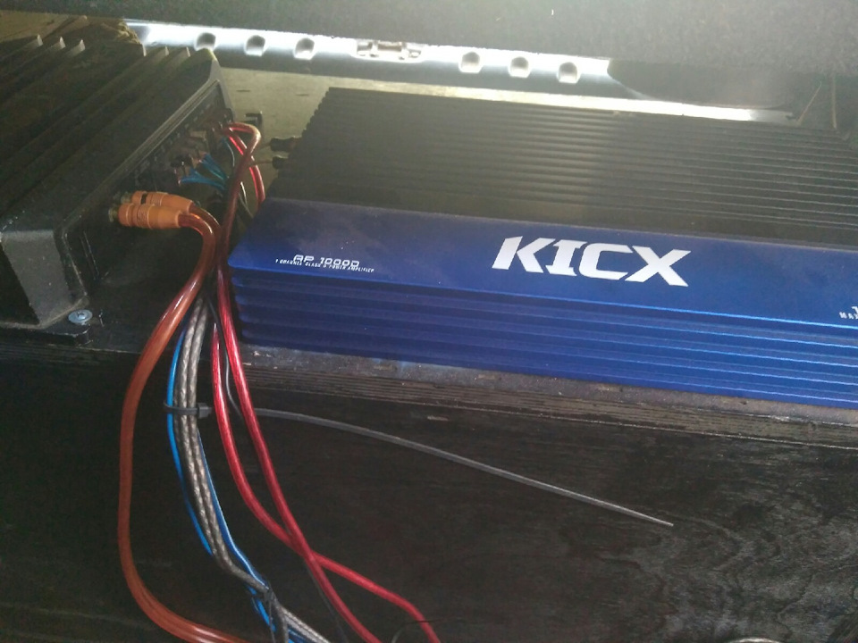 Разгрузочное реле — Audi 80 (B4), 1,9 л., 1993 года | электроника | DRIVE2