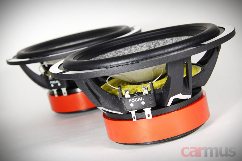 2 way passive network что это такое. Смотреть фото 2 way passive network что это такое. Смотреть картинку 2 way passive network что это такое. Картинка про 2 way passive network что это такое. Фото 2 way passive network что это такое 2 way passive network что это такое. Смотреть фото 2 way passive network что это такое. Смотреть картинку 2 way passive network что это такое. Картинка про 2 way passive network что это такое. Фото 2 way passive network что это такое