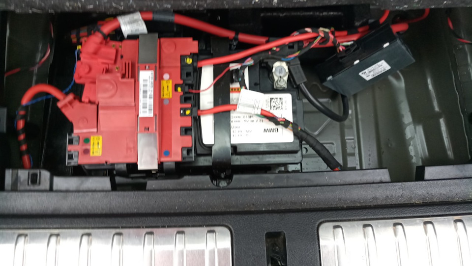 Швея-мотористка — Lada 21099, 1,5 л, 2000 года | просто так | DRIVE2