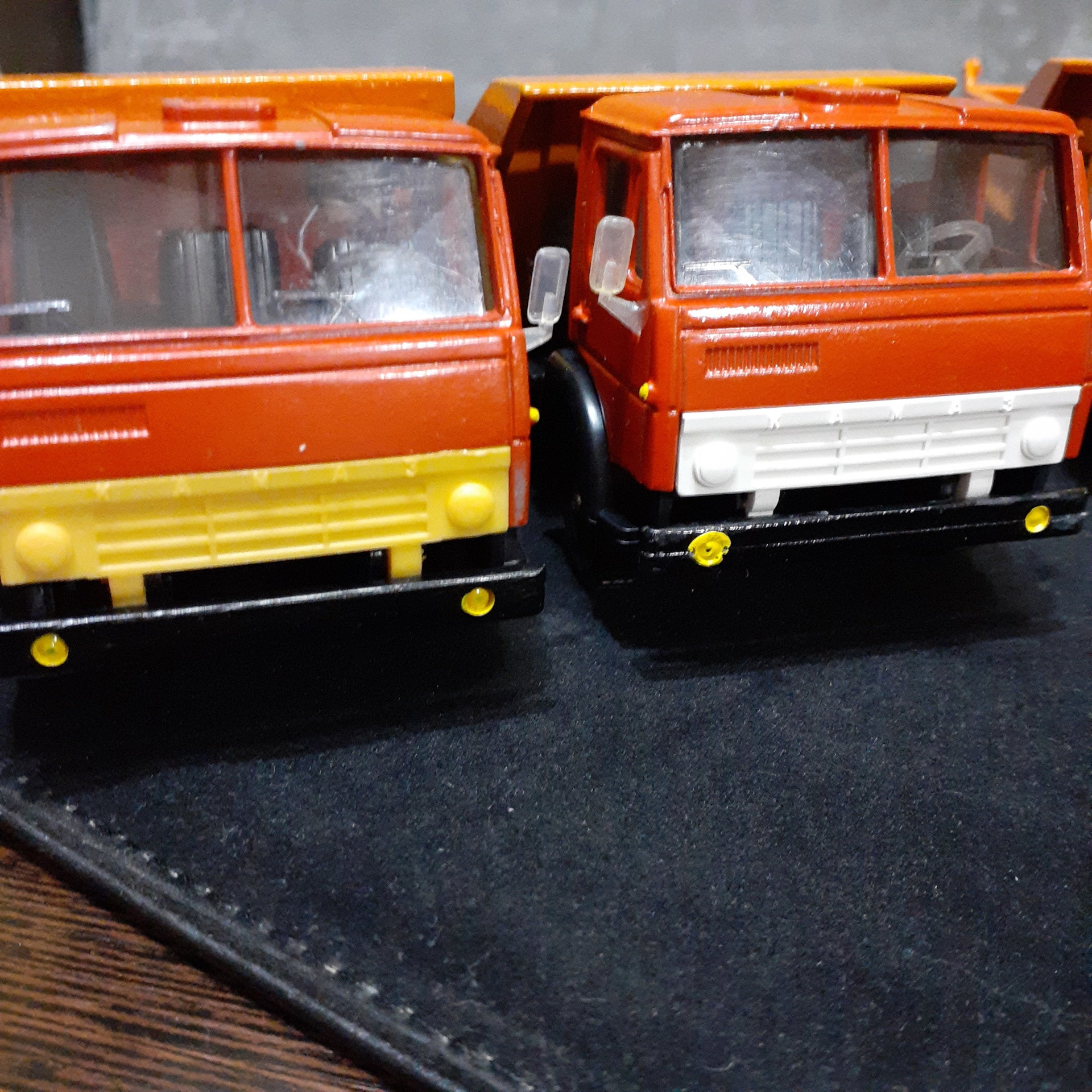 Камаз 53212 молоко элекон. Камаз арек 53212. Камаз 5320 элекон. Камаз арек 1 43 на белой резине. Арек.