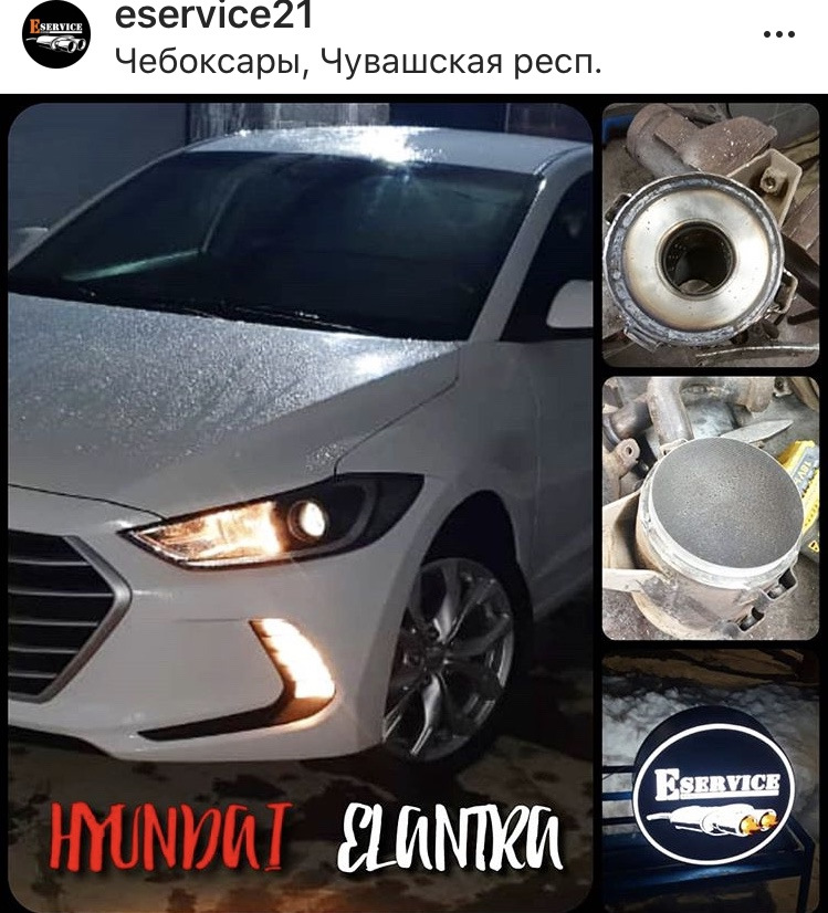 Дорога Спб-Пермь — KIA Rio (4G), 1,6 л, 2019 года | путешествие | DRIVE2