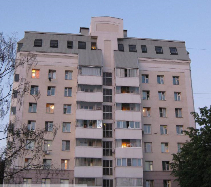 примеры ремонта квартир в домах ii 18. WiAAAgLONOA 960. примеры ремонта квартир в домах ii 18 фото. примеры ремонта квартир в домах ii 18-WiAAAgLONOA 960. картинка примеры ремонта квартир в домах ii 18. картинка WiAAAgLONOA 960. ВРЕМЯ СТРОИТЕЛЬСТВА: