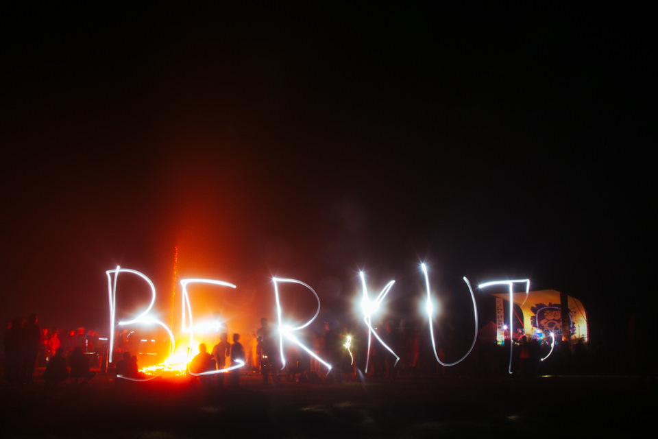 Развал схождение — Hyundai Solaris, 1,4 л, 2012 года | плановое ТО | DRIVE2