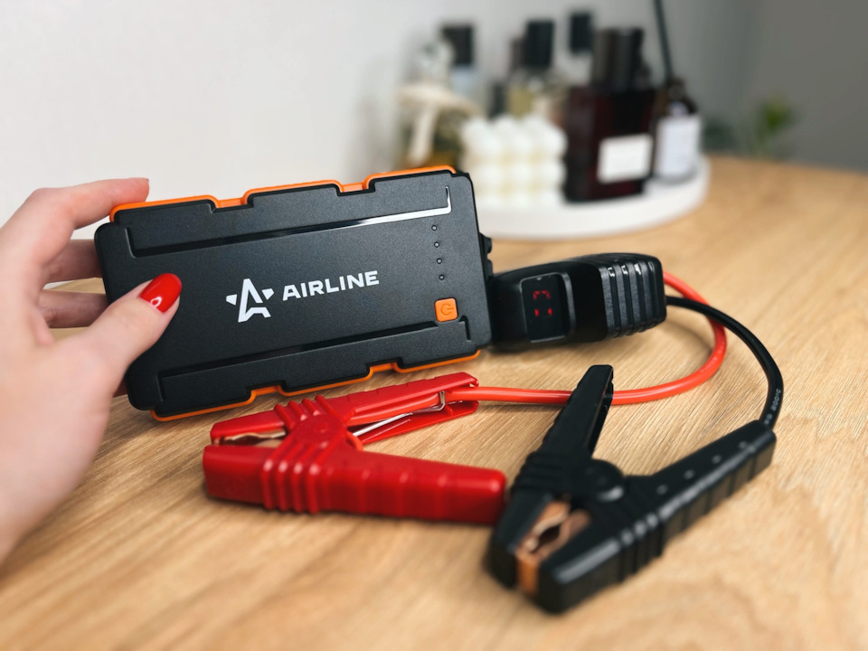 Фото в бортжурнале Hyundai i30 (2G)